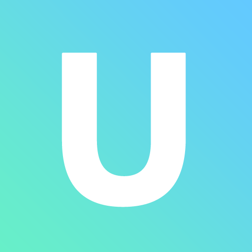 Utility Pay: Ethiopia icon