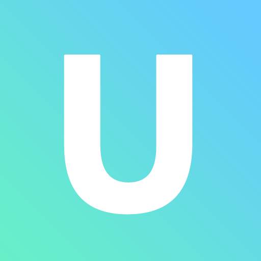 Utility Pay: Ethiopia 1.1