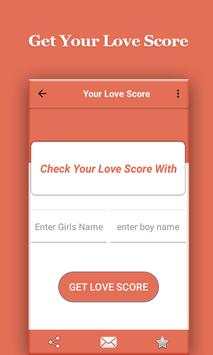 Hack Girls ID Prank screenshot 4
