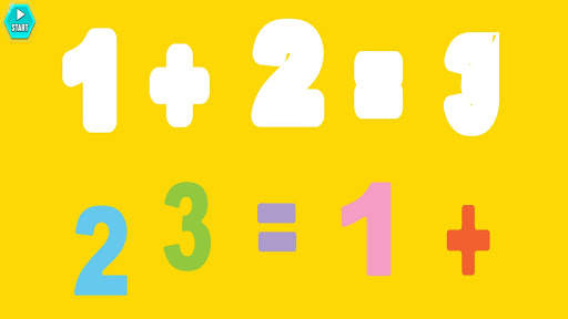 Puzzle games : Matching Puzzles screenshot 19