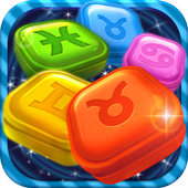 Tap Diamond icon