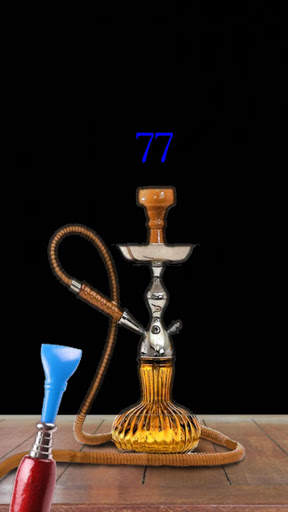Virtual Hookah Simulator screenshot 3