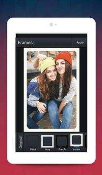 Ultra Photo Editor screenshot 14