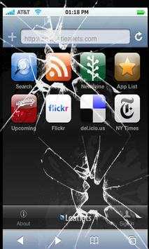 Crack my phone screenshot 5