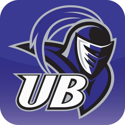 Purple Knights 5.2.2