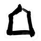 SHOGI icon