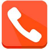 Call Faker on 9Apps