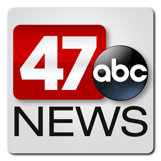 47 ABC icon