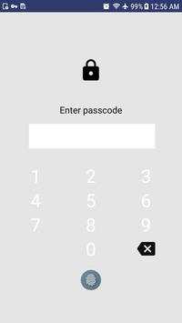 Lite for Facebook - Enhanced Security all in one screenshot 5