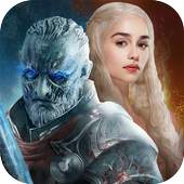 Throne of Kings 1.01