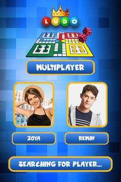 New Ludo Queen screenshot 1