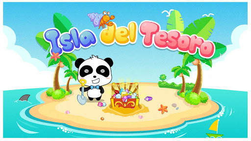 Isla del Tesoro: Excava screenshot 5