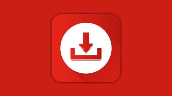 HD Video Downloader 2018 screenshot 4