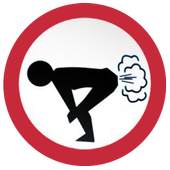 Funny Fart Sounds 1.0