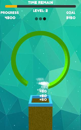 Maze Rotator 3D screenshot 11