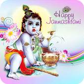 Janmastami Video Status 2019 1.0