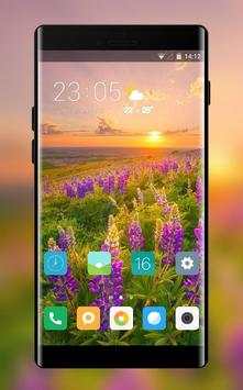 World environment day 2018 theme screenshot 1