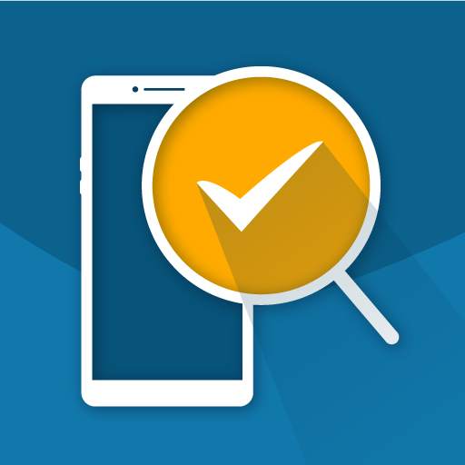 Mobile Diagnostics 1.2.5