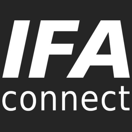 IFA connect 2.0