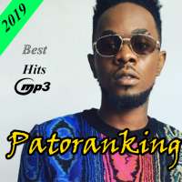 PATORANKING– Top Songs 2019- without Internet on 9Apps