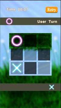 LUDO BANGLA GAMES screenshot 4