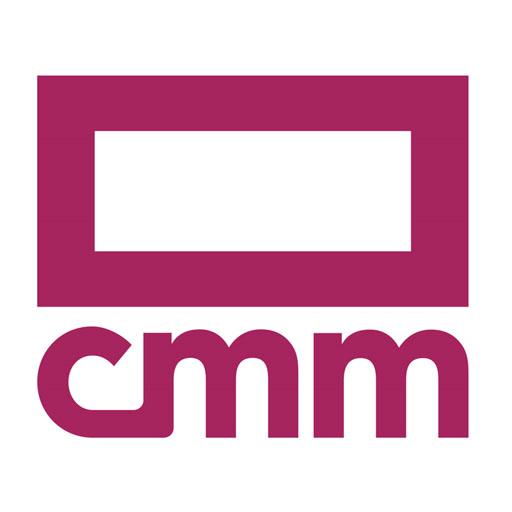 CMMedia أيقونة