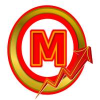 MegaUploads - UNLIMITED Cloud Storage share files on 9Apps