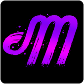 Video Master for mv : Music Video Maker icon