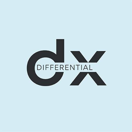 Differential Dx 5.1