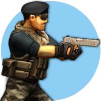 Combat Rush