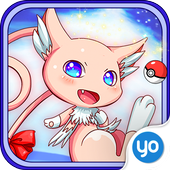 Pocket Game icon