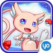 Pocket Game 3.5.9
