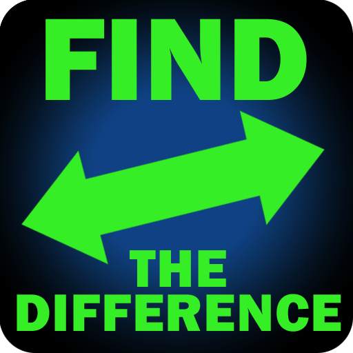Spot The Difference 1.0.6