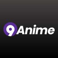 9Anime icon