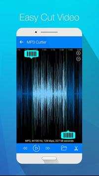 X-Videos Player screenshot 3