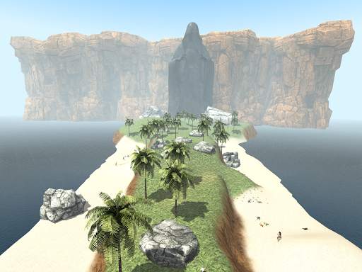 Zombie Survival Battle Royale  - Online Game screenshot 3