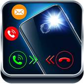 Ringing Flashlight 1.3
