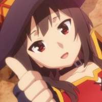Anime Notification & Ringtone on 9Apps