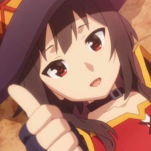 Anime Notification & Ringtone 3.0