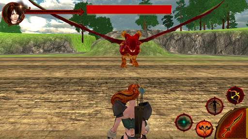 Assassination Corp. screenshot 5