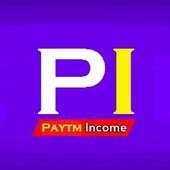 Paytm Income 2.8.2