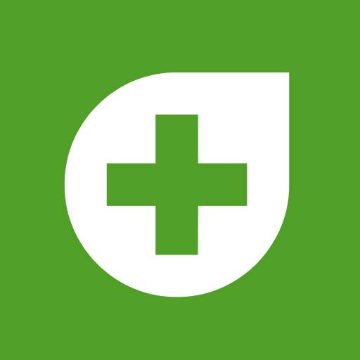 Dôvera aplikácia 7.4.2