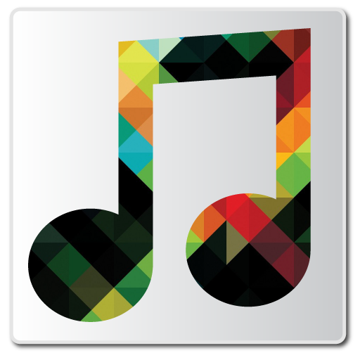 Daily Music icon