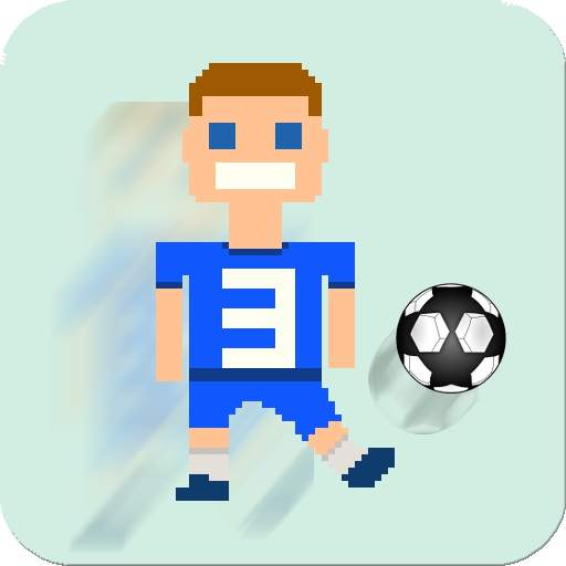 World Cup Football Soccer 1.1