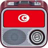 Toutes Stations Radio Tunisie on 9Apps