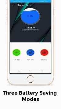 Prime vpn Free VPN vpn lite VPN Free VPN Proxy vpn screenshot 5