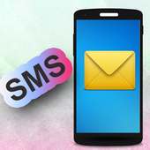 Bulk SMS Software Mobile help on 9Apps