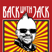 Back with Jack Whistler icon