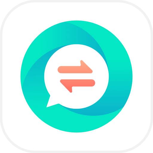 iCareFone Transfer to iPhone 2.5.4