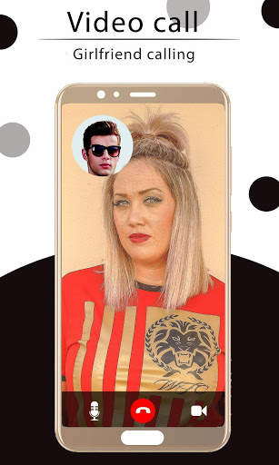 Live Video Call - Random Video chat Advice screenshot 3